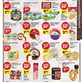 Antevisão Folheto PINGO DOCE Madeira Promoções de 20 a 26 agosto d7.jpg